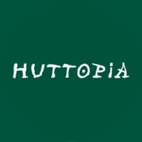 Huttopia North America