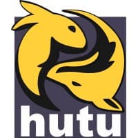 Hutu Studio