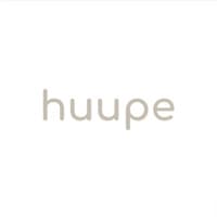 huupe