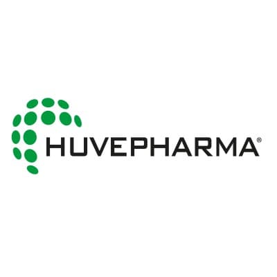 Huvepharma Brasil