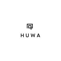 HUWA Design