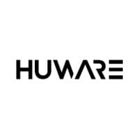 Huware