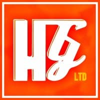 Huwge Growth LTD