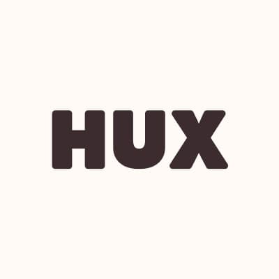 Huxbaby