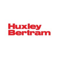huxley bertram engineering ltd