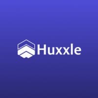 Huxxle