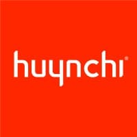 Huynchi