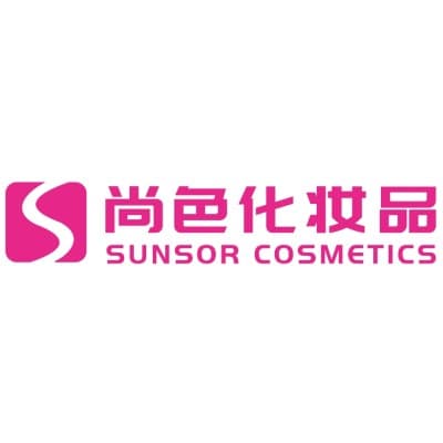 Sunsor Cosmetic