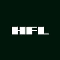 Huzzle Future Leaders