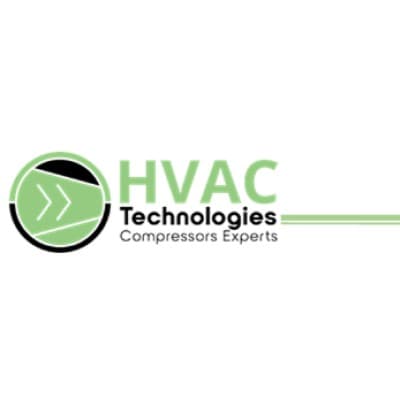 Hvac Technologies (Pty) Ltd