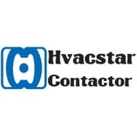 Mingguang Hecheng Electrical Co., Ltd