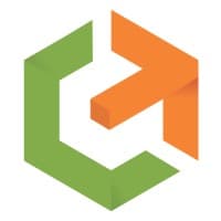 hvar consulting