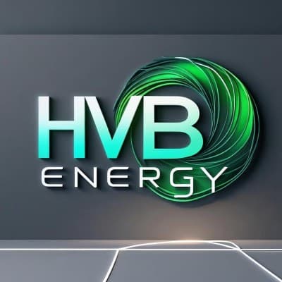 HVB Energy