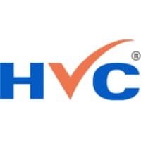 HVC GROUP