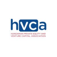 HVCA