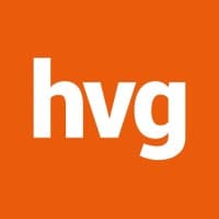 hvg.hu