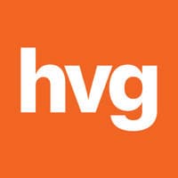 HVG Kiadó Zrt
