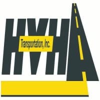 hvh transportation