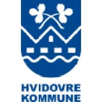 hvidovre kommune