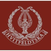 Hvitfeldtska gymnasiet