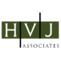HVJ Associates®
