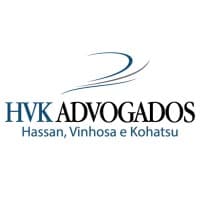 HVK Advogados