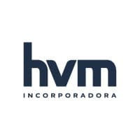 HVM Incorporadora