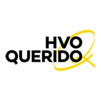 HVO Querido