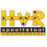 HvR Speeltotaal B.V.