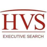 HVS Executive Search