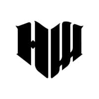Holywings Group