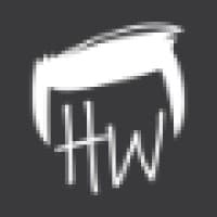 hw creative marketing