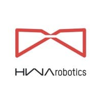 HWArobotics