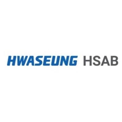 Hwaseung Automotive Brasil