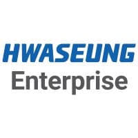 Hwaseung Vina