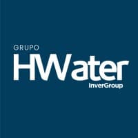 HWater