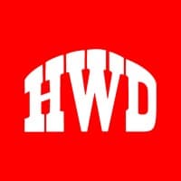 HWD | Hardware Design LTD