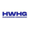 Hongwang Holding Group