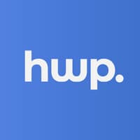 HWP Costa Rica