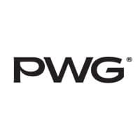 Prime Works Group