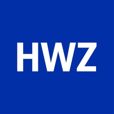 HWZ University of Applied Sciences in Business Administration Zurich