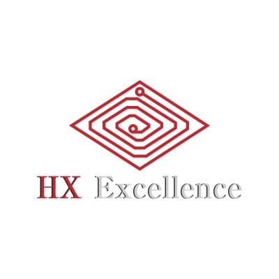 HX Excellence Technology Co., Ltd.