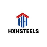 Shanghai HXH Steel Manufacturing Co., Ltd.