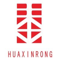 HuaXinRong (Shenzhen) Electromechanical Co., Ltd.