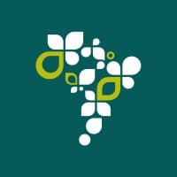 Hy Brazil Energia