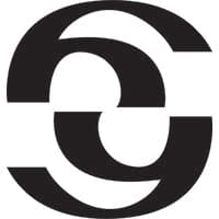 HY Engineering | HY Land Surveying