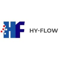 Hy-Flow (M) Sdn Bhd