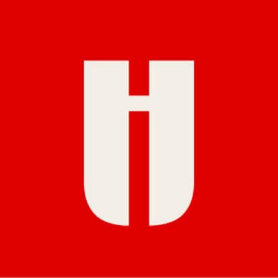 Hy-Vee, Inc.
