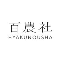 Hyakunousha International Limited