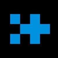 Hyand Technology
